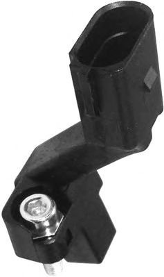 Senzor impulsuri, arbore cotit VW PASSAT (3C2) (2005 - 2010) MEAT & DORIA 87453 piesa NOUA