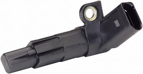 Senzor impulsuri, arbore cotit VW POLO (9N) (2001 - 2012) HELLA 6PU 009 163-481 piesa NOUA
