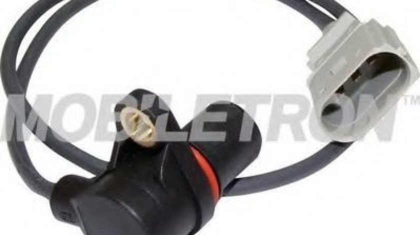 Senzor impulsuri, arbore cotit VW POLO CLASSIC (6KV2) (1995 - 2006) MOBILETRON CS-E016 piesa NOUA