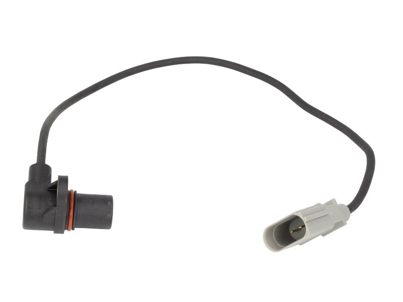 Senzor impulsuri, arbore cotit VW TRANSPORTER IV bus (70XB, 70XC, 7DB, 7DW, 7DK) (1990 - 2003) AUTLOG AS4373 piesa NOUA