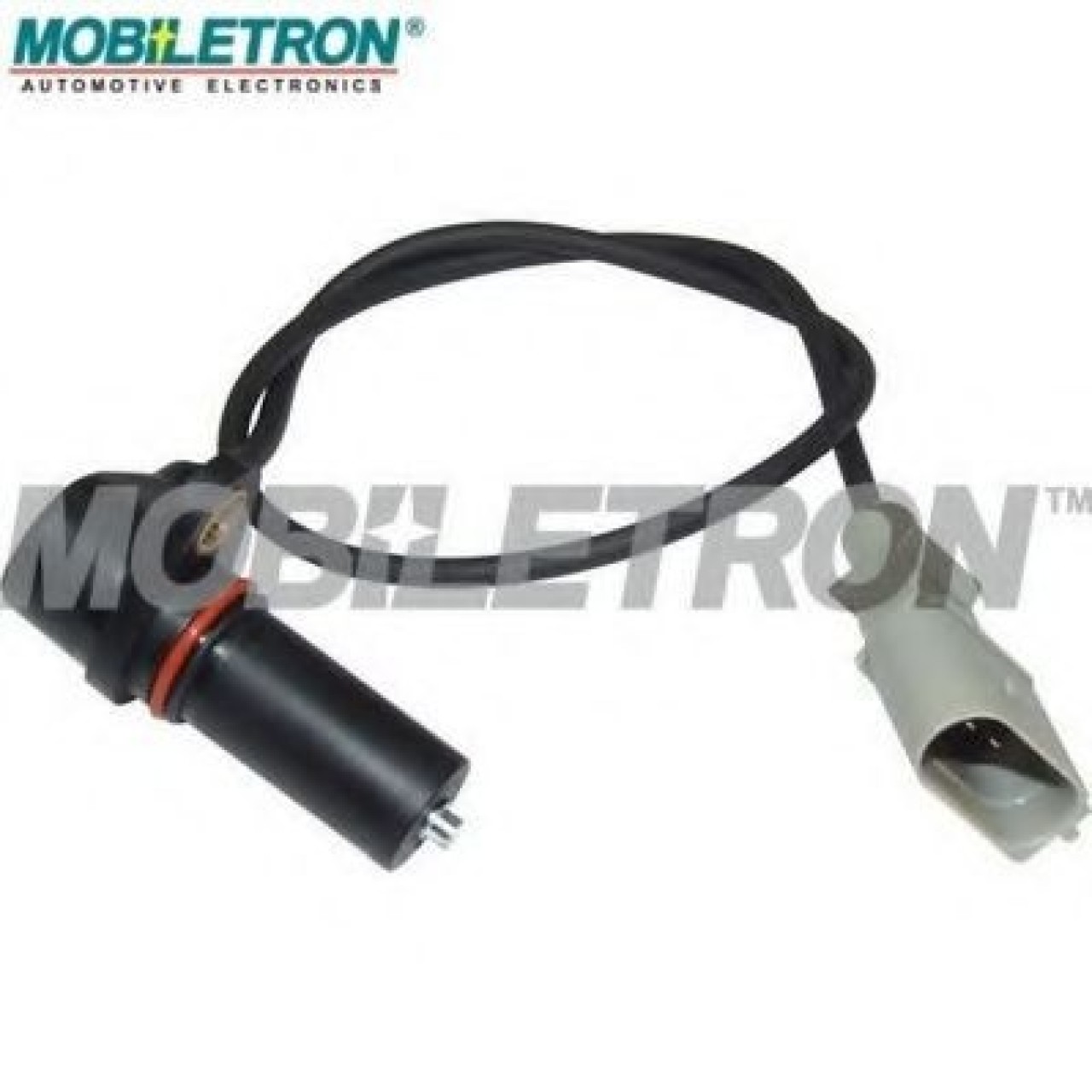 Senzor impulsuri, arbore cotit VW VENTO (1H2) (1991 - 1998) MOBILETRON CS-E081 piesa NOUA