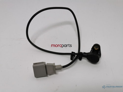 Senzor impulsuri arbore VOLKSWAGEN GOLF IV 1J1 1997 - 2007 1.8 AGN, BAF VAG 06A906433C