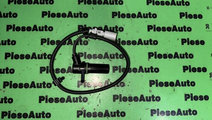 Senzor impulsuri Audi A3 (1996-2003) [8L1] 0902017