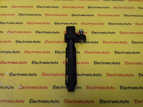 Senzor Impulsuri BMW Seria 5, 7805188