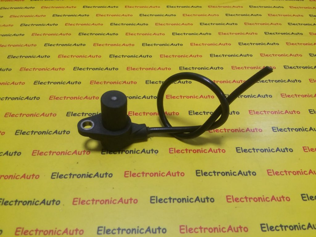 Senzor Impulsuri Fiat, 0281002332
