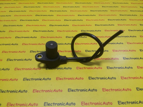 Senzor Impulsuri Fiat, 0281002332