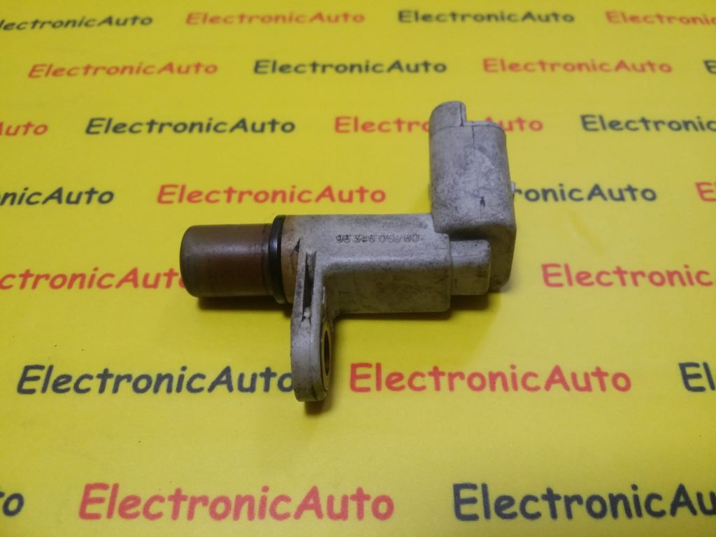 Senzor Impulsuri Fiat, 9634605980