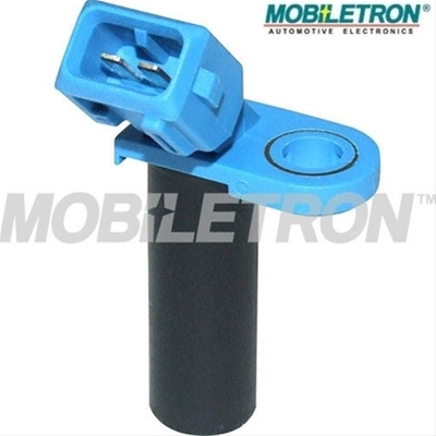 Senzor Impulsuri Mobiletron Ford CS-E093