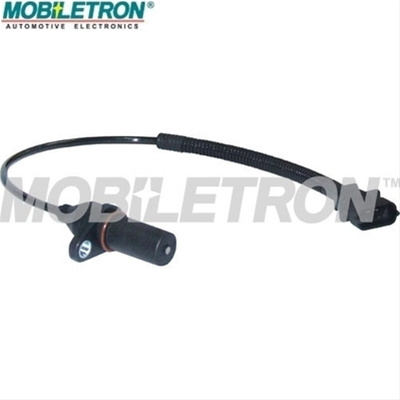 Senzor Impulsuri Mobiletron Hyundai CS-K058