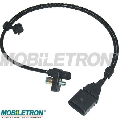 Senzor Impulsuri Mobiletron Vw CS-E201