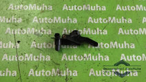 Senzor impulsuri Peugeot 1007 (2005->) 9637465980