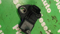 Senzor impulsuri Peugeot 307 (2001-2008) 966438738...