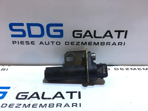 Senzor Impulsuri Pozitie Arbore Cotit / Vibrochen BMW Seria 3 E46 2.0 d 1998 - 2005 Cod Piesa : FAE ...