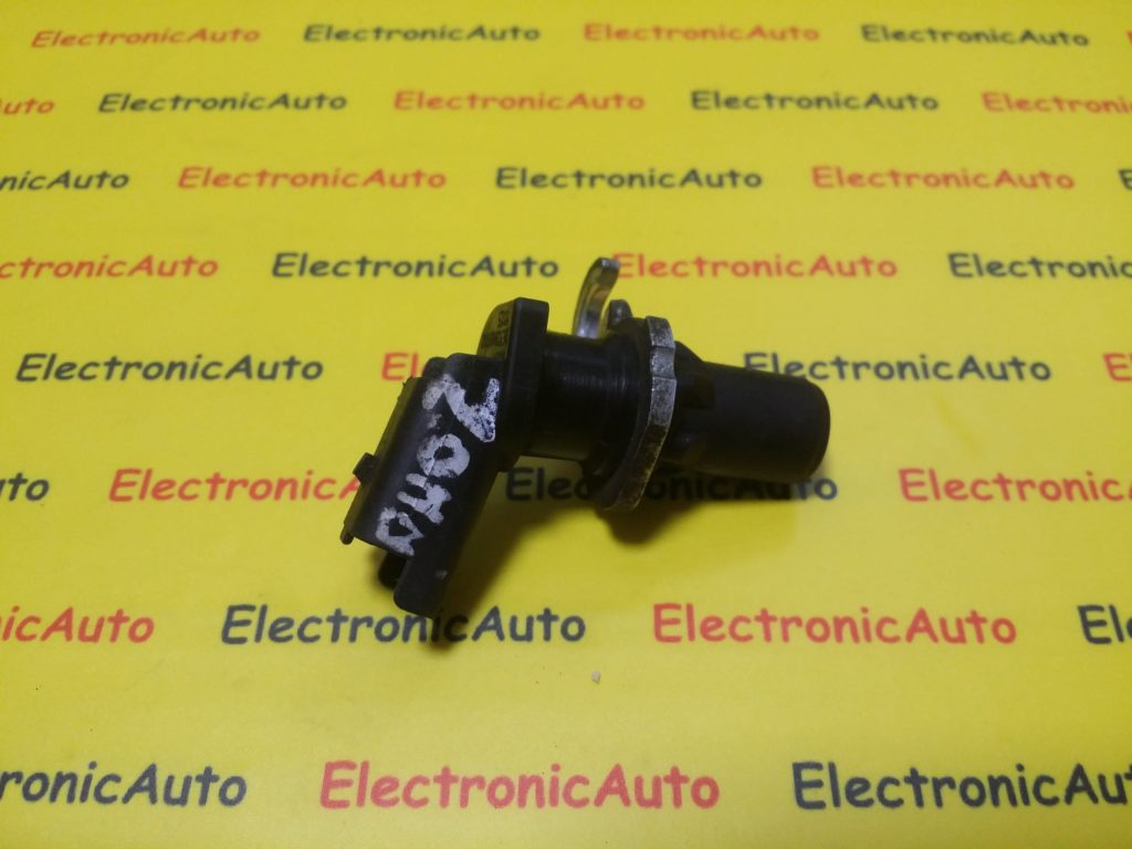 Senzor Impulsuri Renault, 9632889780