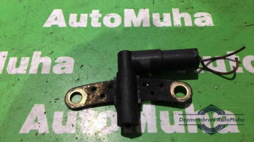 Senzor impulsuri Renault Scenic (1999-2003) s105548001e