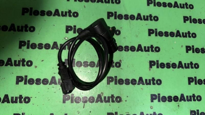 Senzor impulsuri Seat Alhambra (1996-2000) 6pu009163761