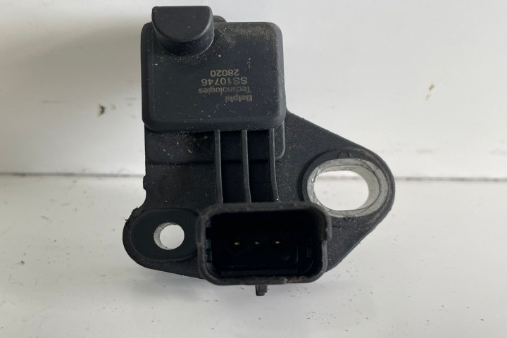 Senzor impulsuri SS10746 SS10746 Citroen C8 [2002 - 2008]