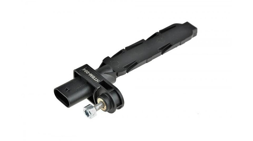 Senzor impulsuri turatie management motor BMW X5 (11.2012-) [F15] #1 13627805188
