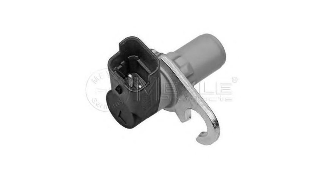 Senzor impulsuri turatie management motor Fiat ULYSSE (220) 1994-2002 #2 0902074