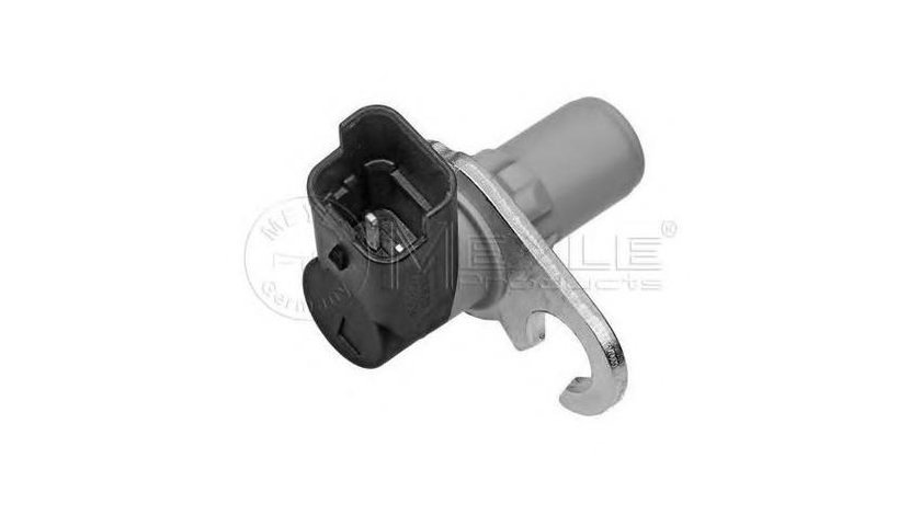 Senzor impulsuri turatie management motor Fiat ULYSSE (220) 1994-2002 #2 0902074