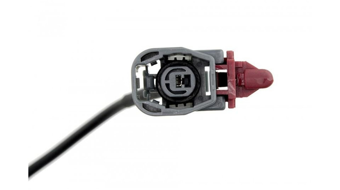 Senzor impulsuri turatie management motor Mazda 3 (2003-2009)[BK] #1 ZJ01-18-921