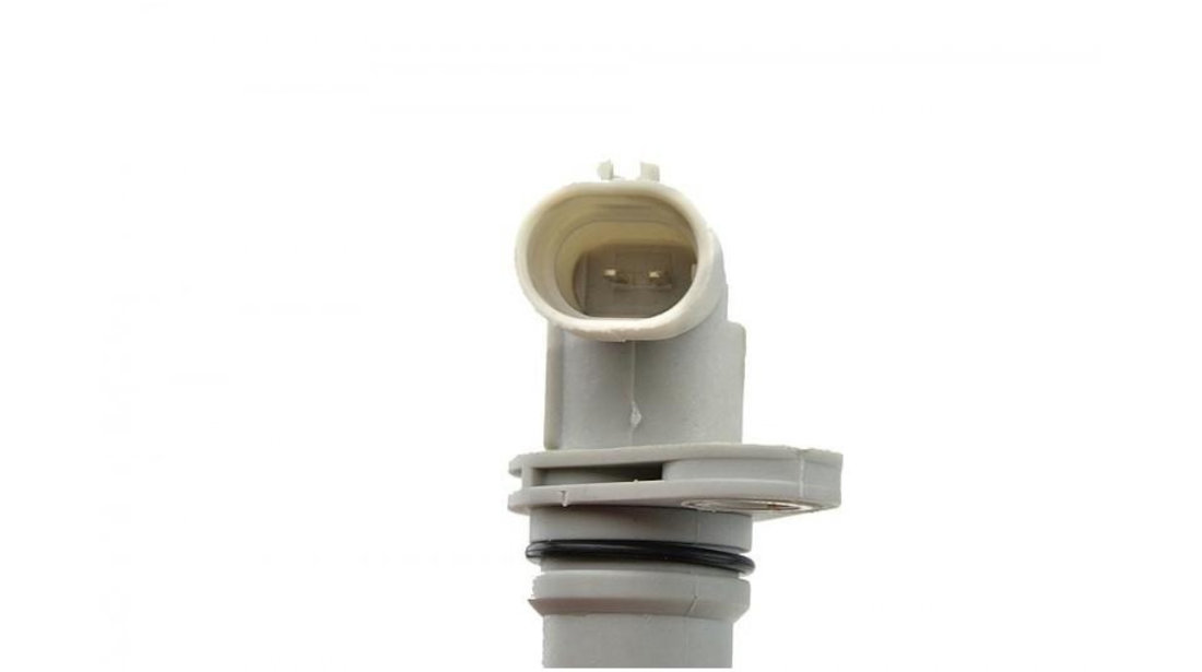 Senzor impulsuri turatie management motor Opel Zafira B (2005->)[A05] #1 12855170
