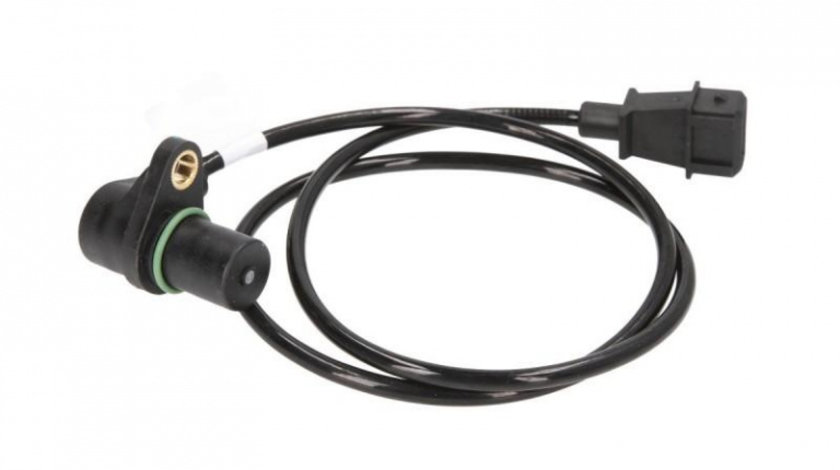 Senzor impulsuri turatie management motor Opel ASTRA G cupe (F07_) 2000-2005 #2 0261210150