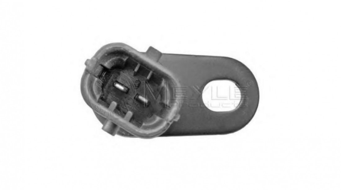 Senzor impulsuri turatie management motor Opel CORSA C (F08, F68) 2000-2009 #2 064848020010