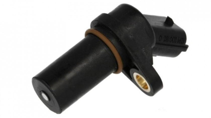 Senzor impulsuri turatie management motor Opel ASTRA G combi (F35_) 1998-2009 #2 0281002662