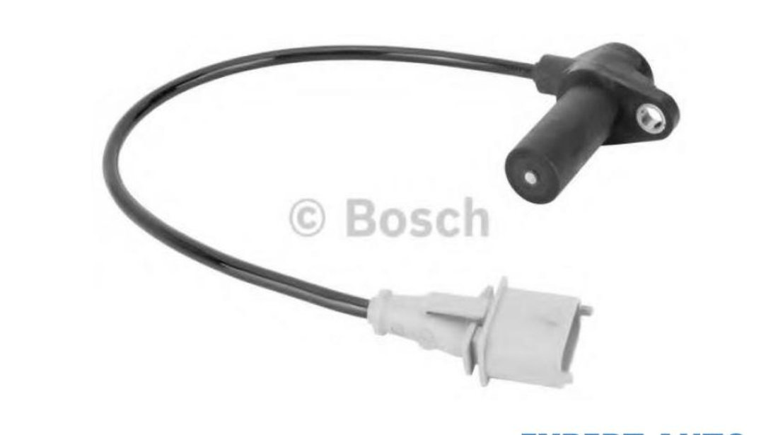 Senzor impulsuri turatie management motor Porsche BOXSTER (986) 1996-2004 #2 0261210204