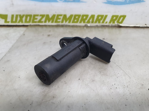 Senzor impulsuri vibrochen 8200434068 1.5 dci Renault Clio 2 [1998 - 2005]