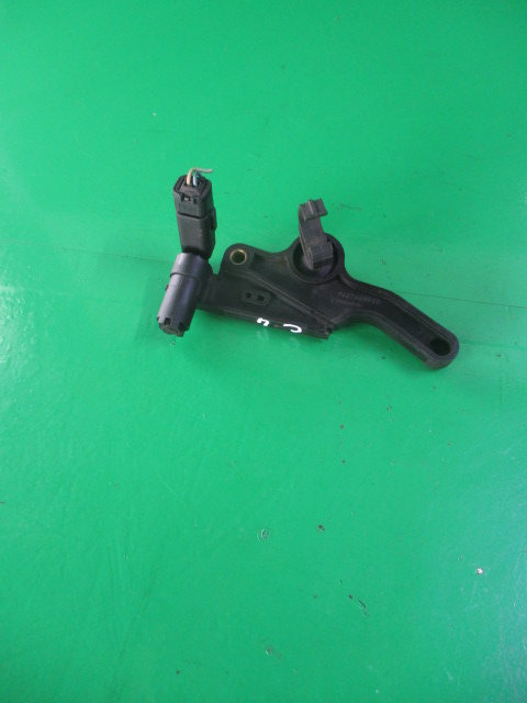 SENZOR IMPULSURI VIBROCHEN / ARBORE COTIT COD 9637465980 CITROEN C4 1.4 16V FAB. 2004 – 2011 ⭐...