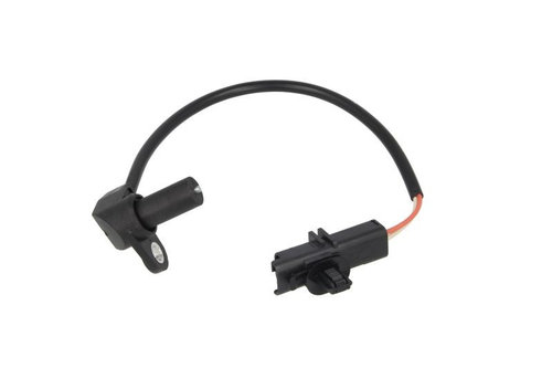Senzor impulsuri,volanta RENAULT MEGANE II Limuzina (LM0/1) (2003 - 2016) FAE 79329 piesa NOUA