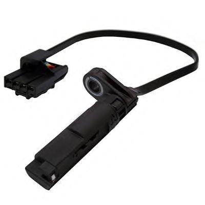 Senzor impulsuri,volanta SEAT TOLEDO III (5P2) (2004 - 2009) MEAT & DORIA 87601 piesa NOUA