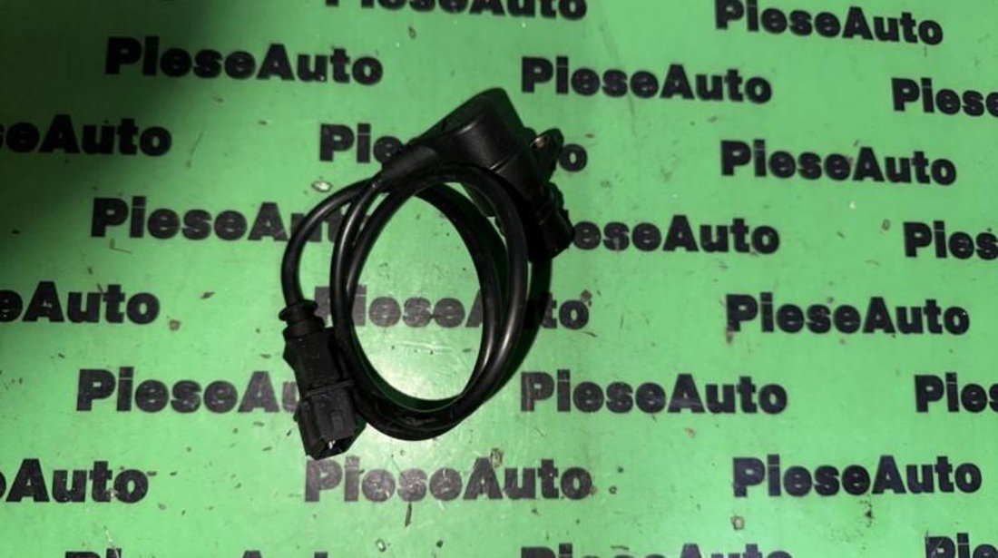 Senzor impulsuri Volkswagen Golf 3 (1991-1997) 6pu009163761