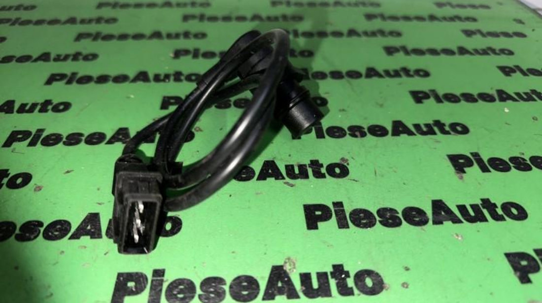 Senzor impulsuri Volkswagen Polo (1994-1999) 6pu009163761