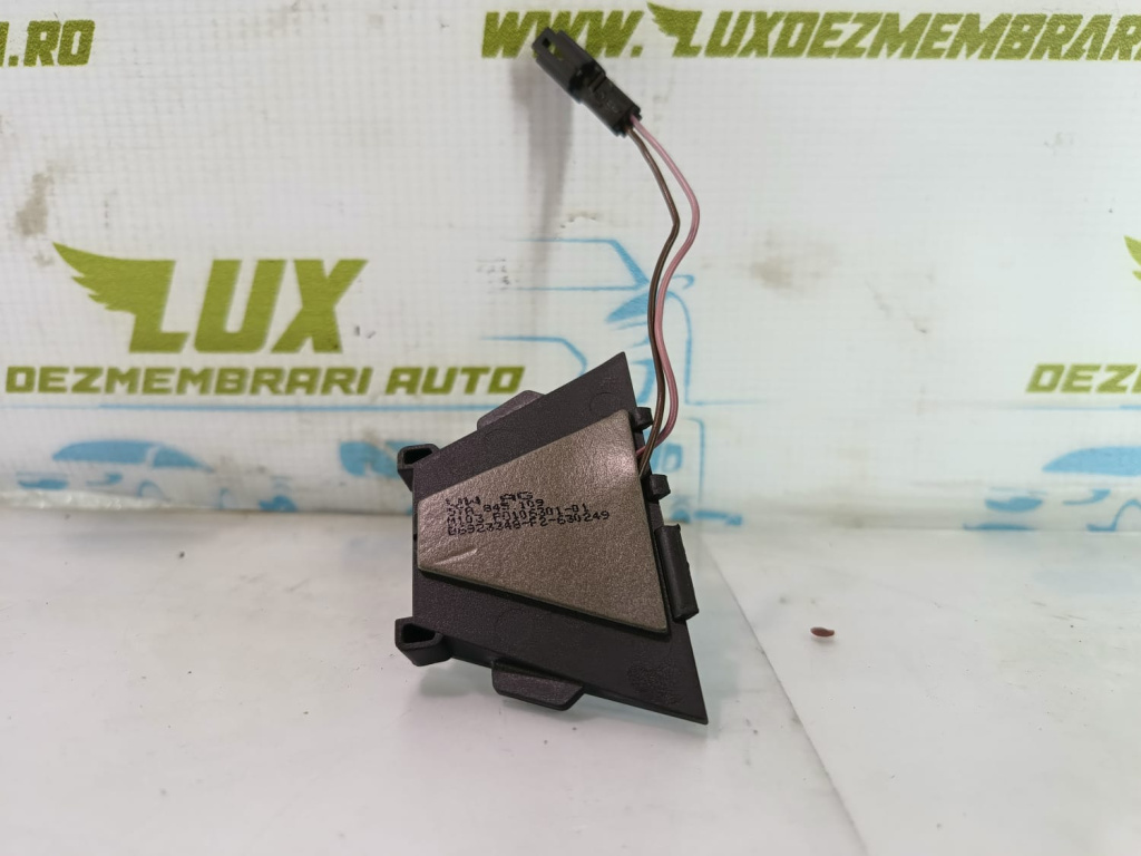 Senzor incalzire camera bord 5ta845109 Seat Arona [2017 - 2020]