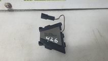 Senzor incalzire camera bord 5ta845109 Seat Ibiza ...