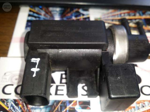 Senzor inchidere centralizata TURBO OPEL VECTRA 5535452955354529