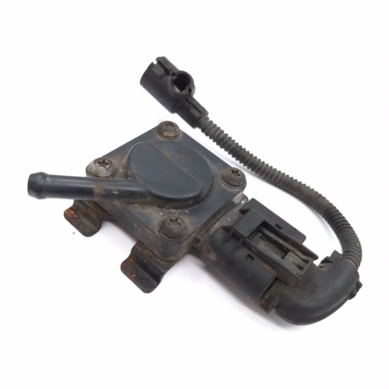 Senzor Inchidere/deschidere Capota Portbagaj/haion,presiune Gaze Evacuare BMW X5 (E70) 2006 - 2013 Motorina 7789219, 1362778921903, 1362-7789219-03, 13.62-7789219-03