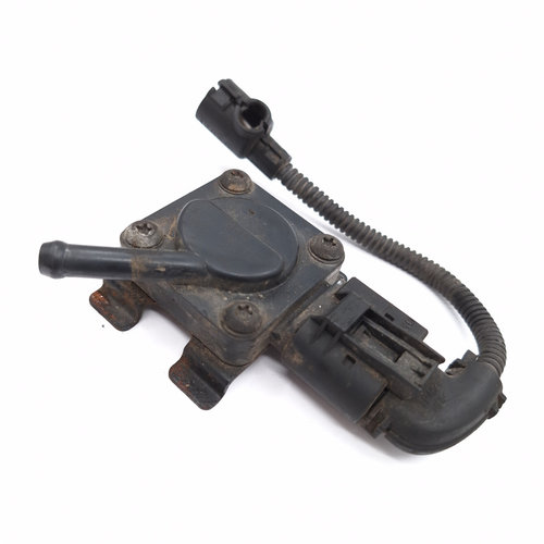 Senzor Inchidere/deschidere Capota Portbagaj/haion,presiune Gaze Evacuare BMW X5 (E70) 2006 - 2013 M...