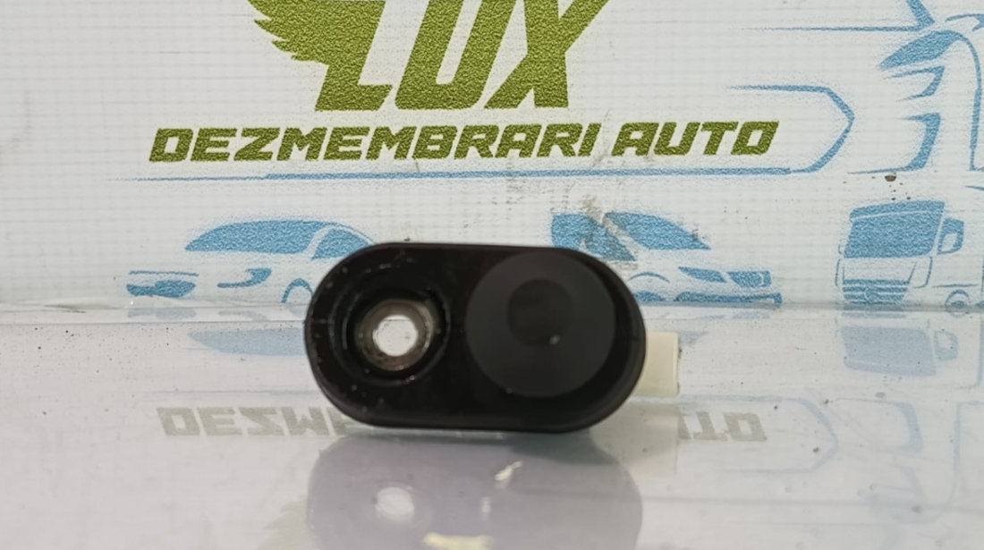Senzor inchidere portiera Lexus IS XE20 [2005 - 2010] 2.2 d 2AD-FHV