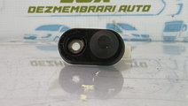 Senzor inchidere portiera Lexus IS XE20 [2005 - 20...