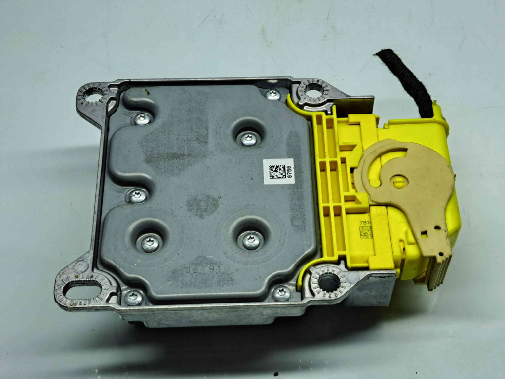 Senzor inclinatie Audi A8 (4H) [Fabr 2010-2017] 4H0907637A
