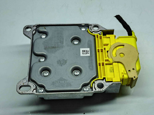 Senzor inclinatie Audi A8 (4H) [Fabr 2010-2017] 4H0907637A