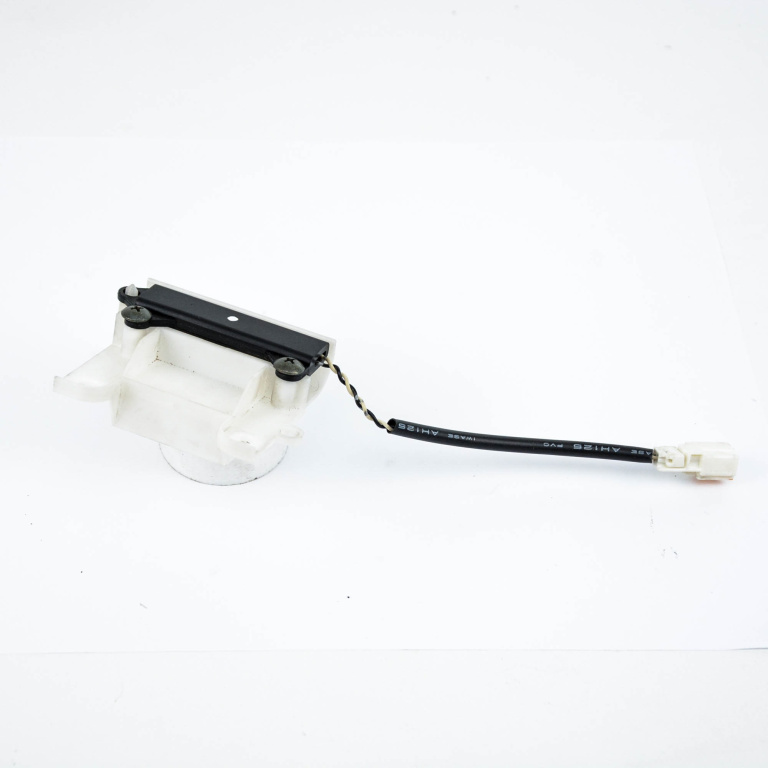 Senzor Infiniti S50 (Fx35, Fx45) 2003-2008 3.5 24V V6 Vq35 Benzina 28236Cg000