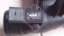 Senzor Intercooler Vw Audi  038906051D / 038 906 0...