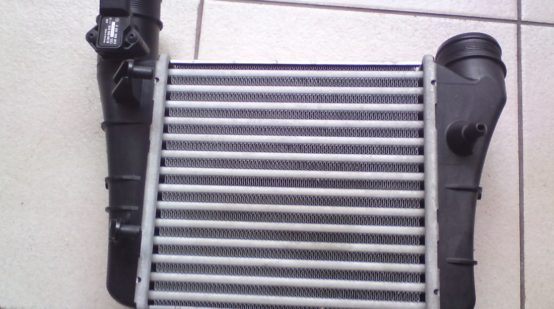 Senzor Intercooler Vw Audi  038906051D / 038 906 051D