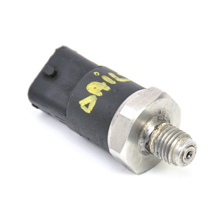 Senzor Iveco Daily 3 1997-2006 29 L 10 V (Alja43A2, Alja42A2, Alja41A2) F1Ae0481A Motorina 0281002405, 0 281 002 405 Bosch