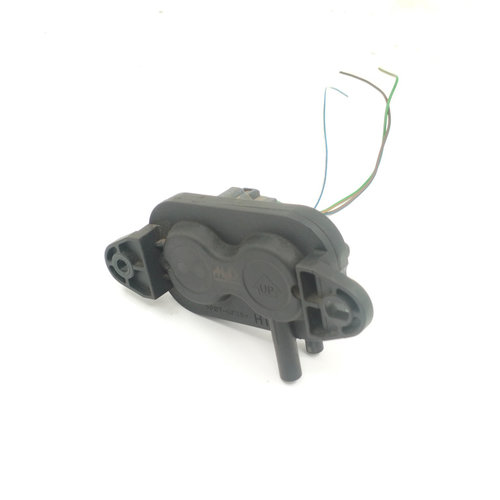 Senzor Jaguar XF (J05, CC9) 2008 - 2015 3M545L200AB